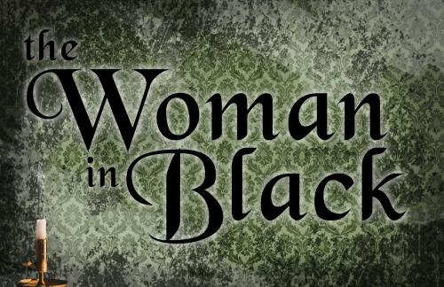 Woman in Black, HCT