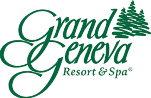 Grand Geneva_logo_green_CITP23