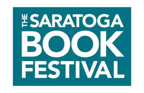 Saratoga Book Festival