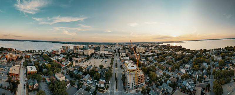 MadisonWI-3