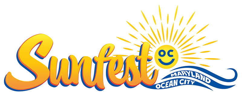 Sunfest2022e_Logo