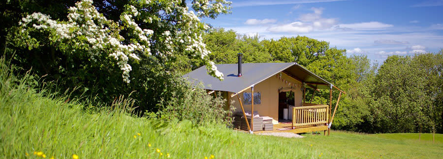 Mulberry Cottages