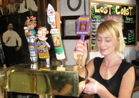 1680P3pouring.jpg
