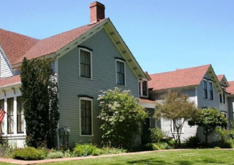 206Pfern-cottage-slide.jpg