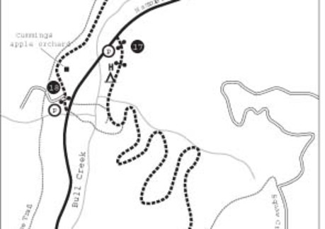 2226PHikesWhiskeyMap.jpg