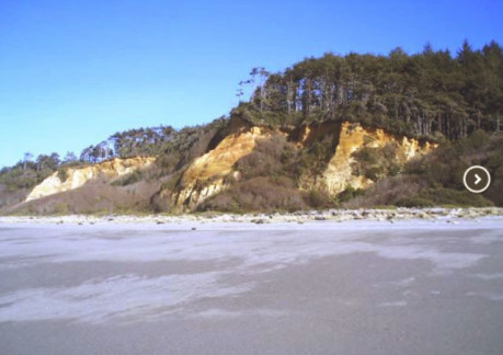 3410P3gold-bluffs-beach.jpg