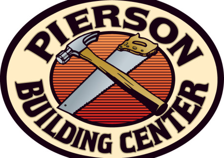 Pierson_logo
