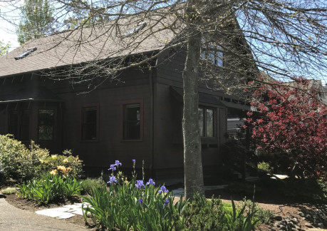 exterior2