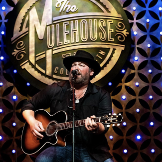 The Mulehouse