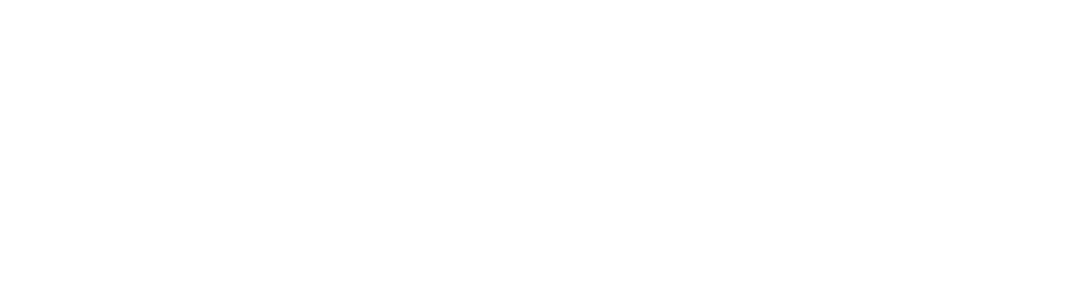 ABQSF Albuquerque Logo