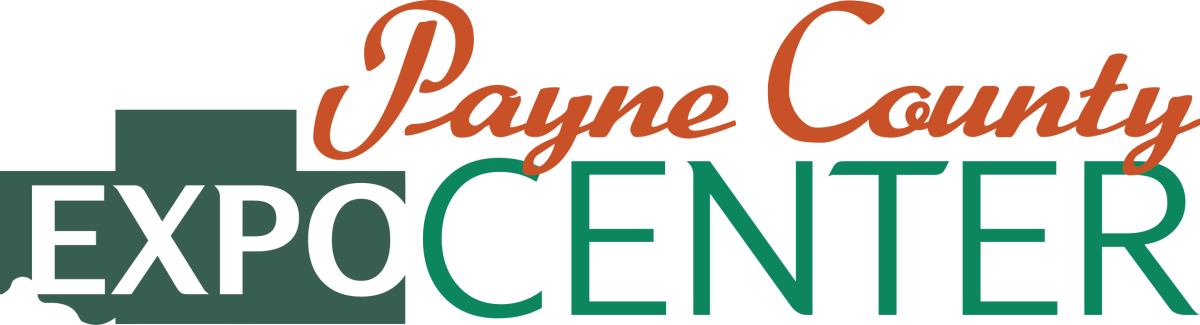 Payne County Expo Center