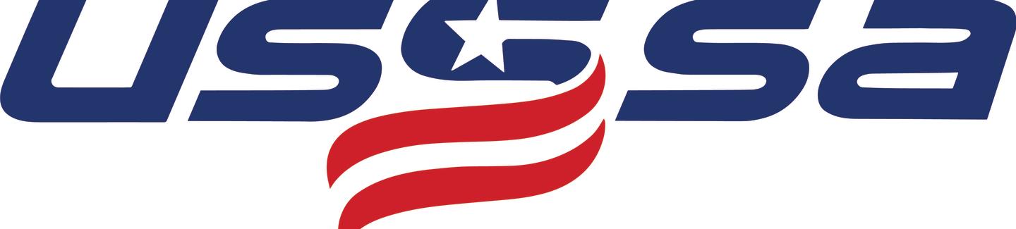 USSSA Softball