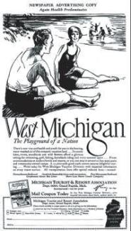 Newspaper-Ad