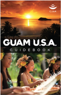 Guam-Guidebook-cover