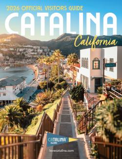 2026 Visitor Guide Cover