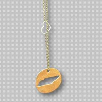 Makes Cents Jewelry
