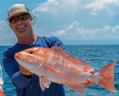 Justin W Snapper