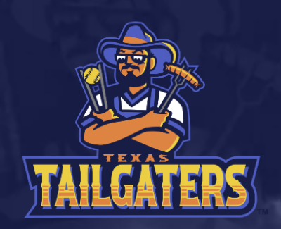 Banana Ball - Tailgators