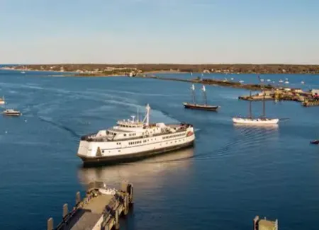 steamship-ferry