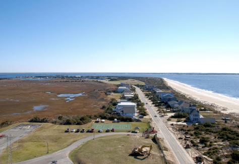 Lighthouse POV 01