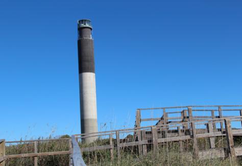 1365708436.9pXK.OI-Lighthouse-cms.jpg
