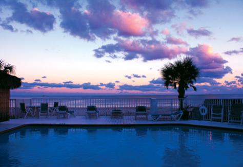 1366039534.HGE1.Islander-Inn-sky-pool-cms.jpg