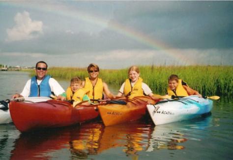 1366145056.Ewxk.Family-kayaking-under-the-rainbow.jpg