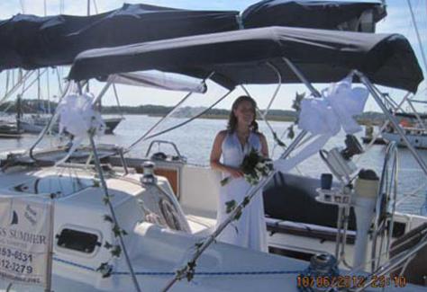 1511279783.F0gM.NCBI-Moody-Wedding-004.jpg