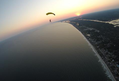 1552082178.QimB.Skydive-Coastal-Carolina-3-8-19-6.JPG
