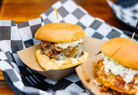 Al's Burger Shack 01