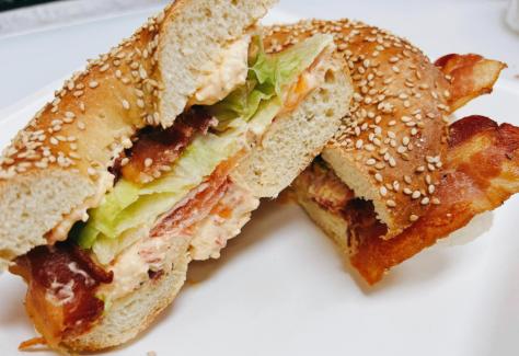 ben & bean bakery_01