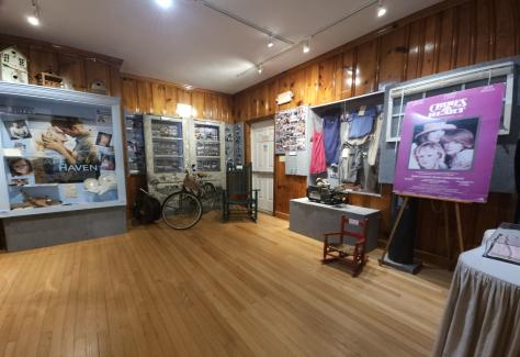 Exhibit