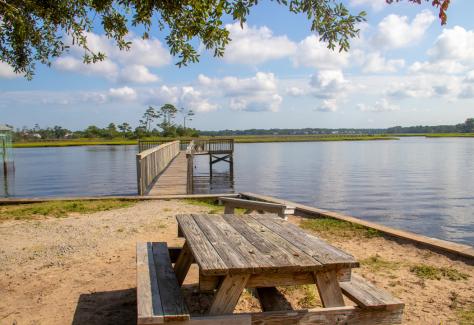 malcolm register park_oak island_2