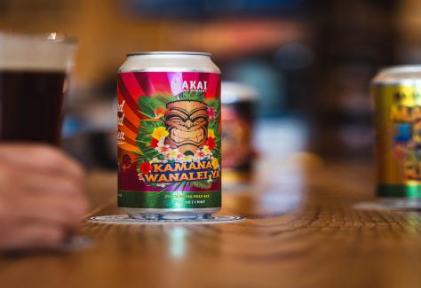 KamneIPA