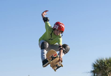 kevin_bell_skate_park