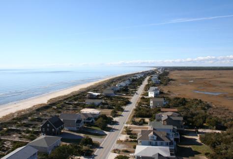 Lighthouse POV02