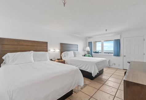 Ocean Isle Inn_08