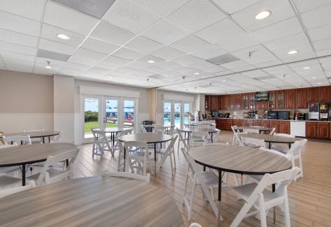 Ocean Isle Inn_09