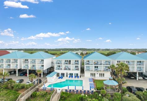 Ocean Isle Inn_01