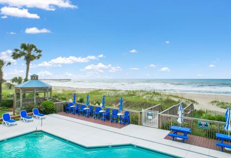 Ocean Isle Inn_02