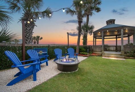 Ocean Isle Inn_03