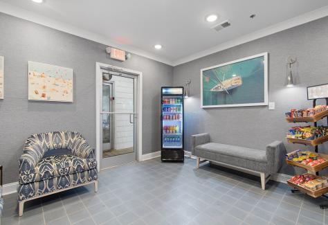 Ocean Isle Inn_04