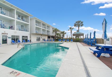 Ocean Isle Inn_05