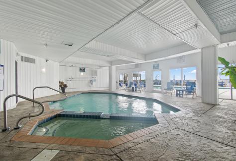 Ocean Isle Inn_06