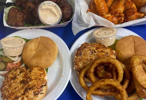 provisions_holdenbeach_01