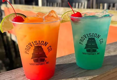 Provisions_Southport_01