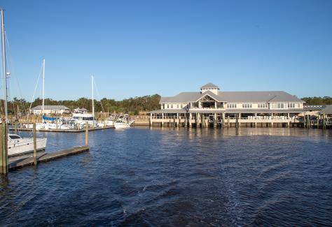 Deep Point Marina_02