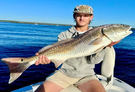 Salty Dawg Charters 1_edited