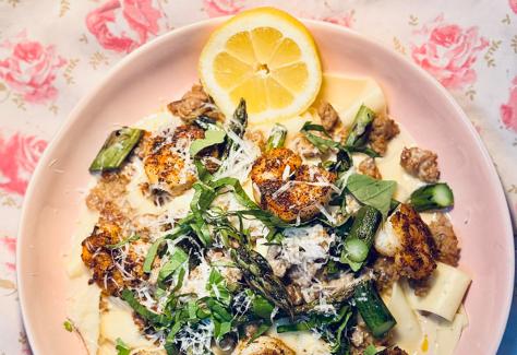 Southern Gathering_01