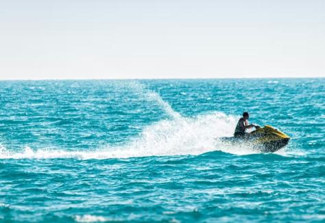 Southport_Jetski_01